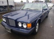 Bentley Other 1996