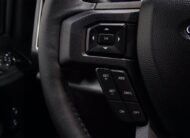 Ford F-150 2020