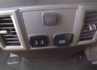 Ford F-150 2018