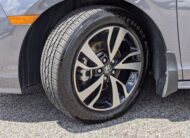 Honda Odyssey 2020