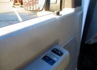 Ford E-Series Van 2014