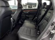 Honda CR-V 2020