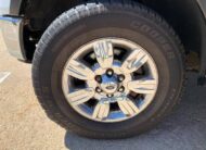 Ford F-150 2011