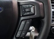 Ford F-150 2020