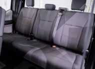 Ford F-150 2019