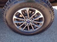 Ford F-150 2018