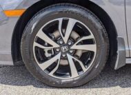 Honda Odyssey 2020