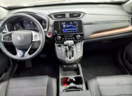 Honda CR-V 2020