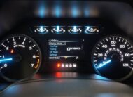 Ford F-150 2020