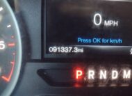 Ford F-150 2018