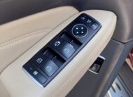 Mercedes-Benz M-Class 2015