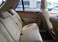 Mercedes-Benz M-Class 2009
