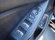 Honda Accord Hybrid 2018