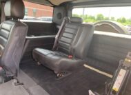 HUMMER H2 2008