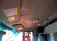 Ford E-Series Van 2014
