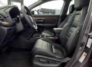 Honda CR-V 2020