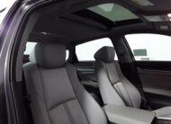 Honda Accord Hybrid 2020