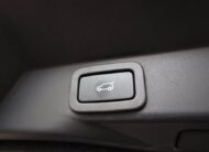 Land Rover Range Rover Sport 2018