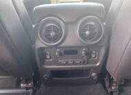 HUMMER H2 2008