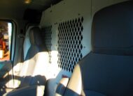 Ford E-Series Van 2014