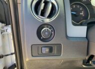 Ford F-150 2011