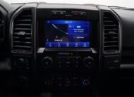 Ford F-150 2020