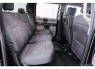 Ford F-150 2019