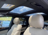 Mercedes-Benz M-Class 2015