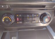 Ford F-150 2018