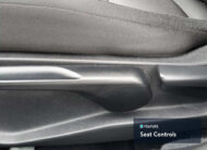 Honda Accord Hybrid 2020