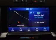 Ford F-150 2020