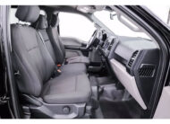 Ford F-150 2019