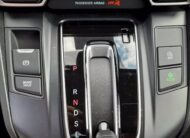 Honda CR-V 2020