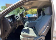 Ford F-150 2011