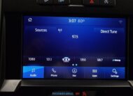 Ford F-150 2020