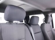 Ford F-150 2019