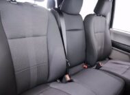 Ford F-150 2019
