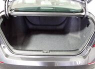 Honda Accord Hybrid 2020
