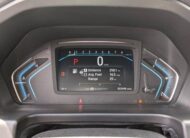 Honda Odyssey 2020