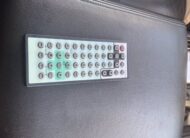 HUMMER H2 2008