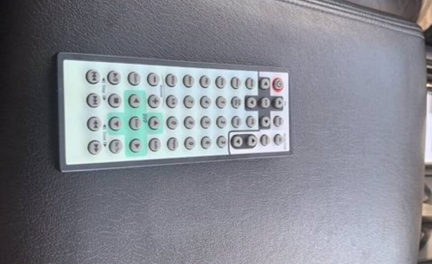 HUMMER H2 2008
