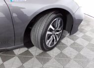 Honda Accord Hybrid 2020