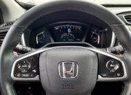 Honda CR-V 2020
