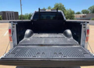 Ford F-150 2011