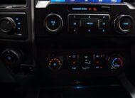 Ford F-150 2020