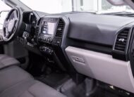 Ford F-150 2019