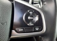 Honda CR-V 2020