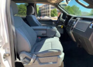 Ford F-150 2011