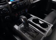 Ford F-150 2020