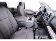 Ford F-150 2019
